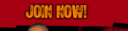 Join now!