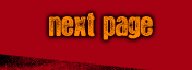 Join now!