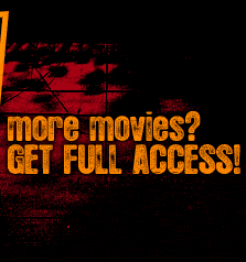 Join now!